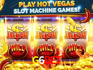 Desvendando o Mundo dos Jogos Virtuais na G6BET