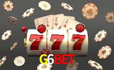 Desvendando o Mundo dos Jogos Virtuais na G6BET
