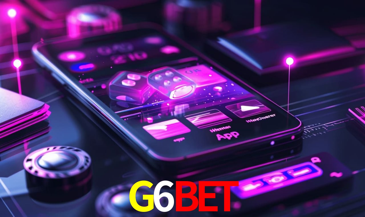 Crash Games Statistics G6BET