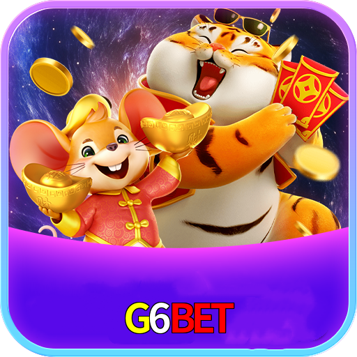 G6BET