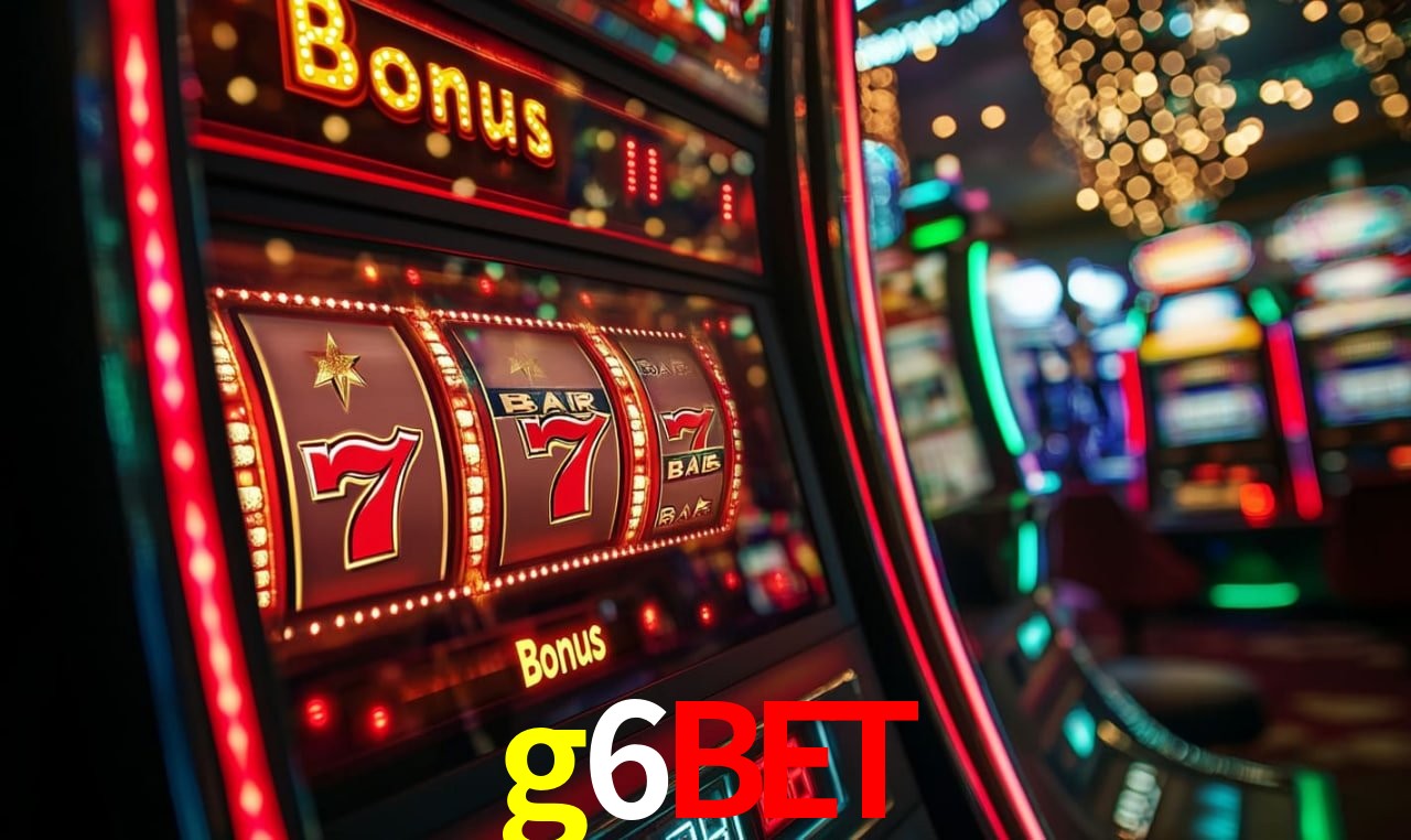 g6bet,g6bet.com