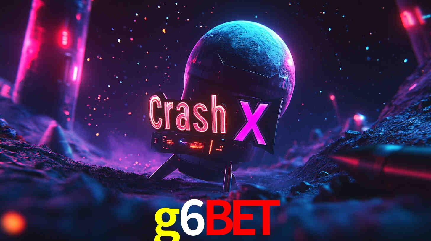 A Experiência Imersiva dos Cassinos Ao Vivo no g6bet