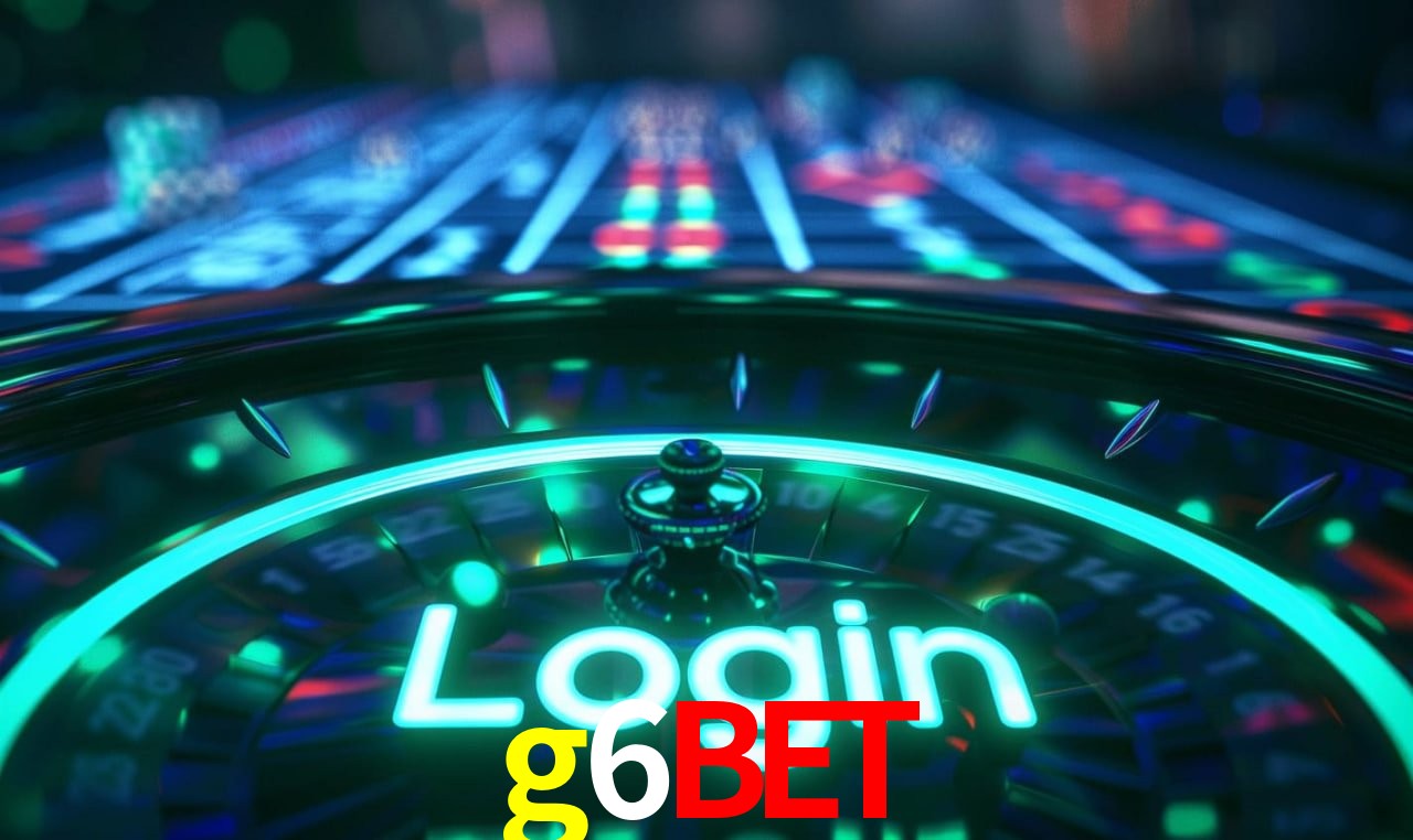 Estatísticas Esportivas g6bet
