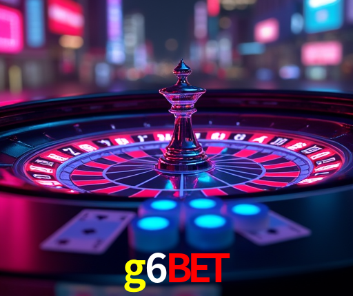 Descubra o Programa VIP da g6bet: Vantagens Exclusivas para Jogadores