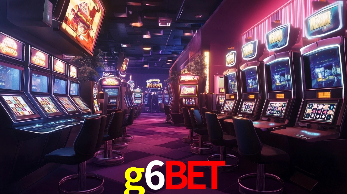 g6bet,g6bet.com