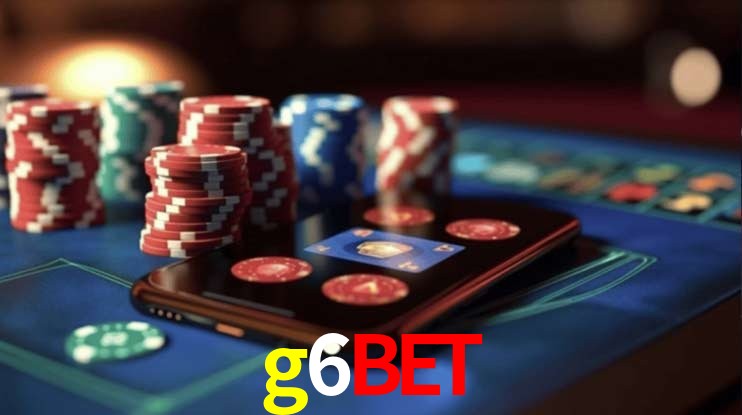 Estratégias Crash Games g6bet
