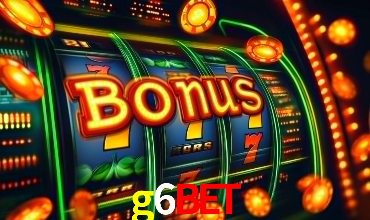 Blackjack Table g6bet