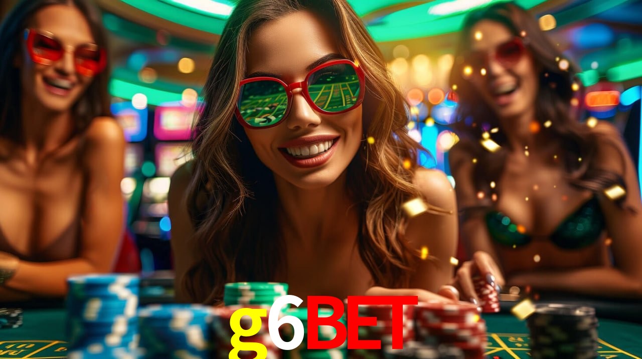 Basketball Betting g6bet