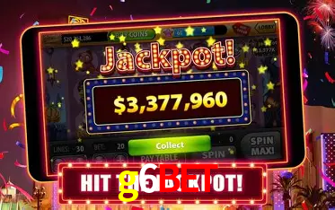 Explorando a Categoria de Eventos em Apostas na g6bet