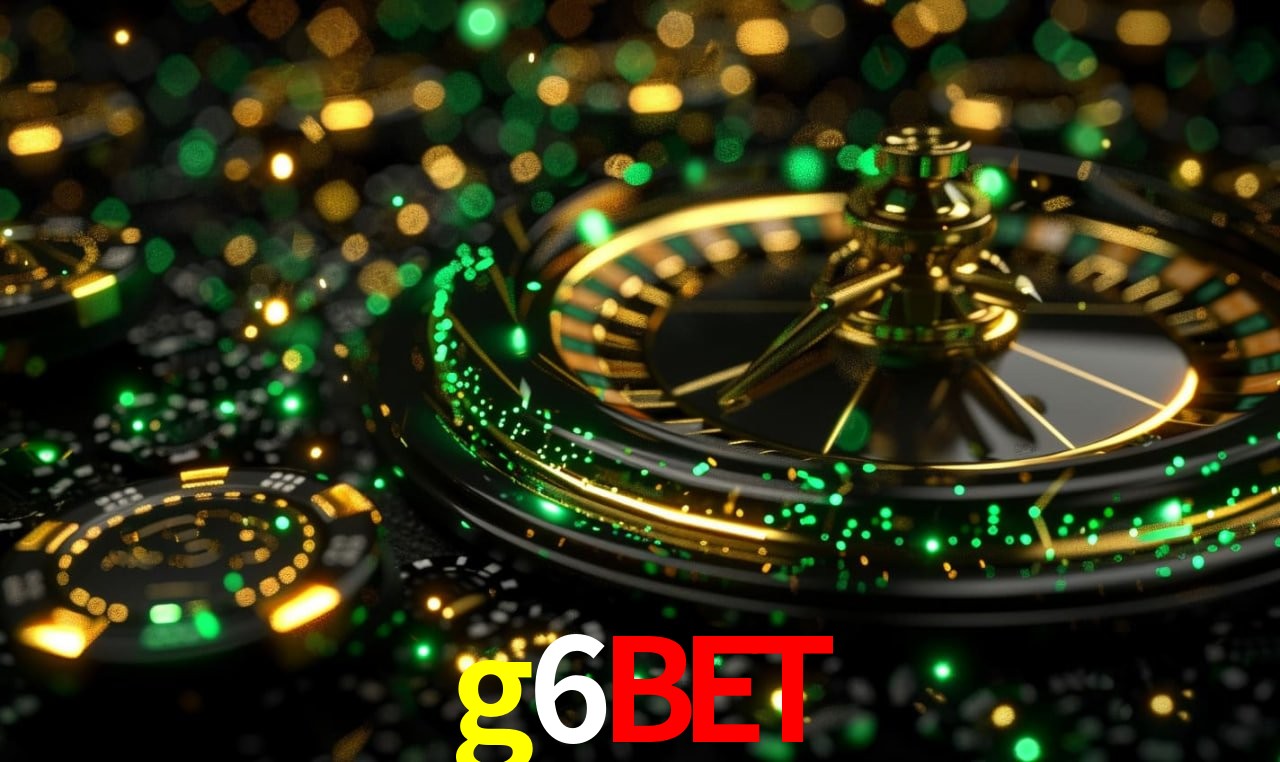Promoções e giros grátis para slots