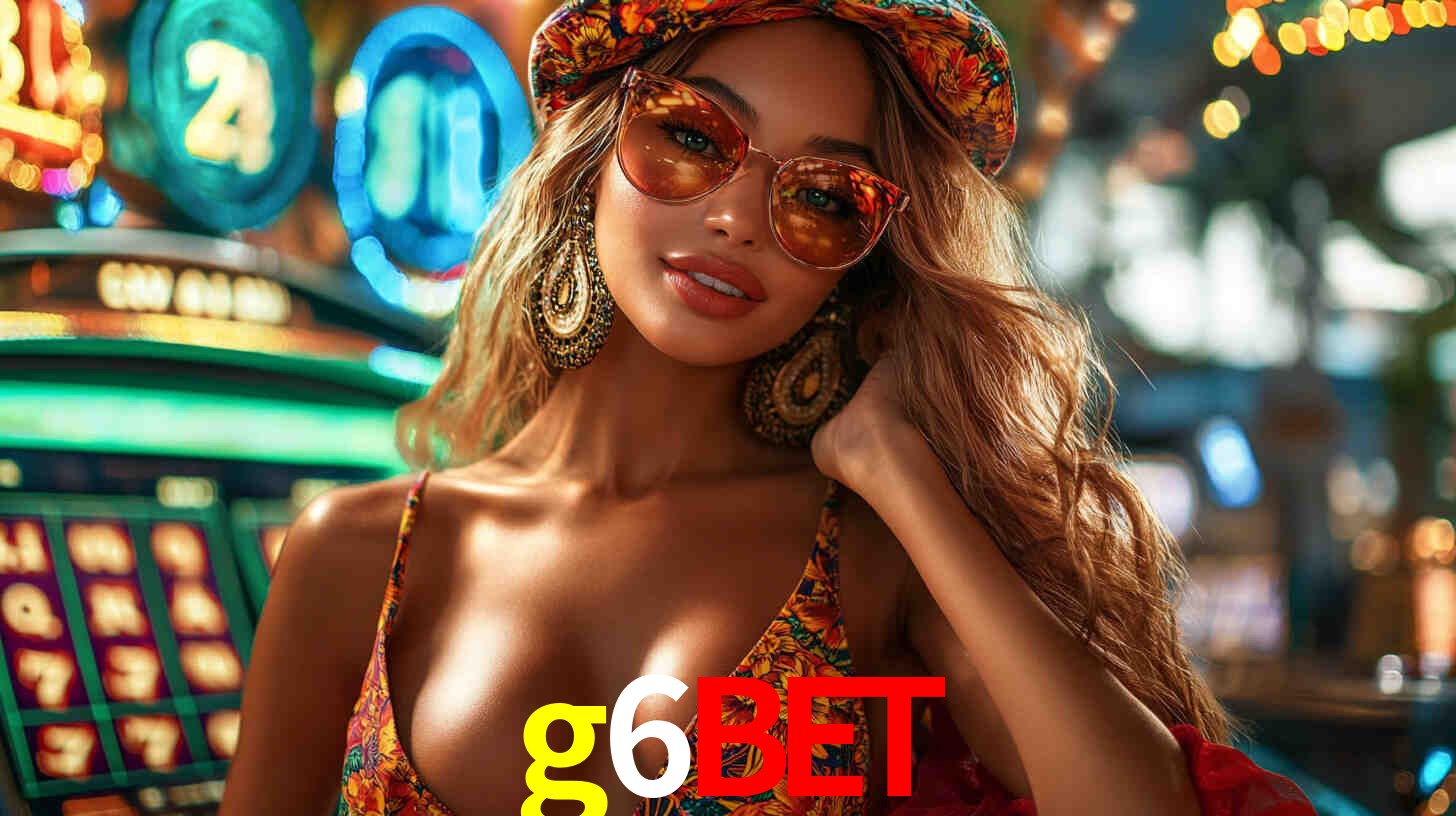 Instant EasyPaisa g6bet