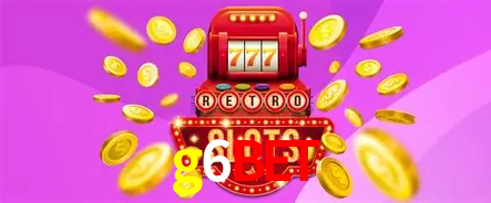 A Revolução dos Aplicativos de Jogos no g6bet