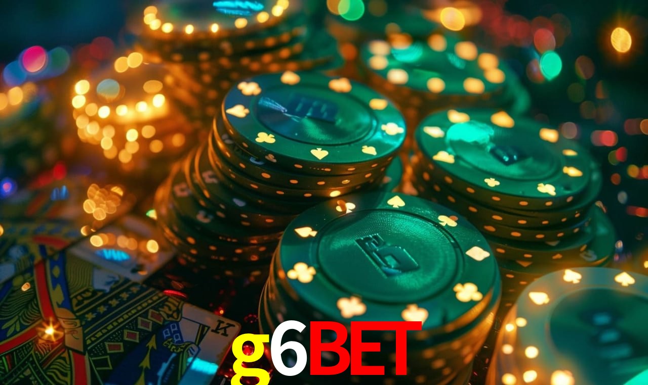 Apostas de Basquete g6bet