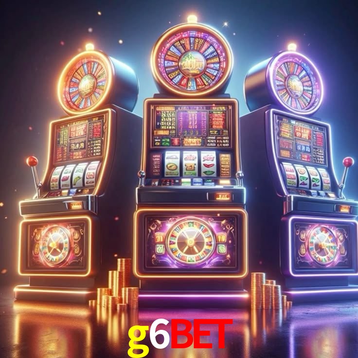 Experimente o Login Seguro Premium no g6bet