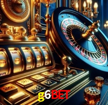 Jogo Spaceman g6bet