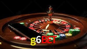 Spaceman Game g6bet