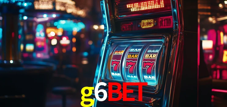 Programa VIP g6bet