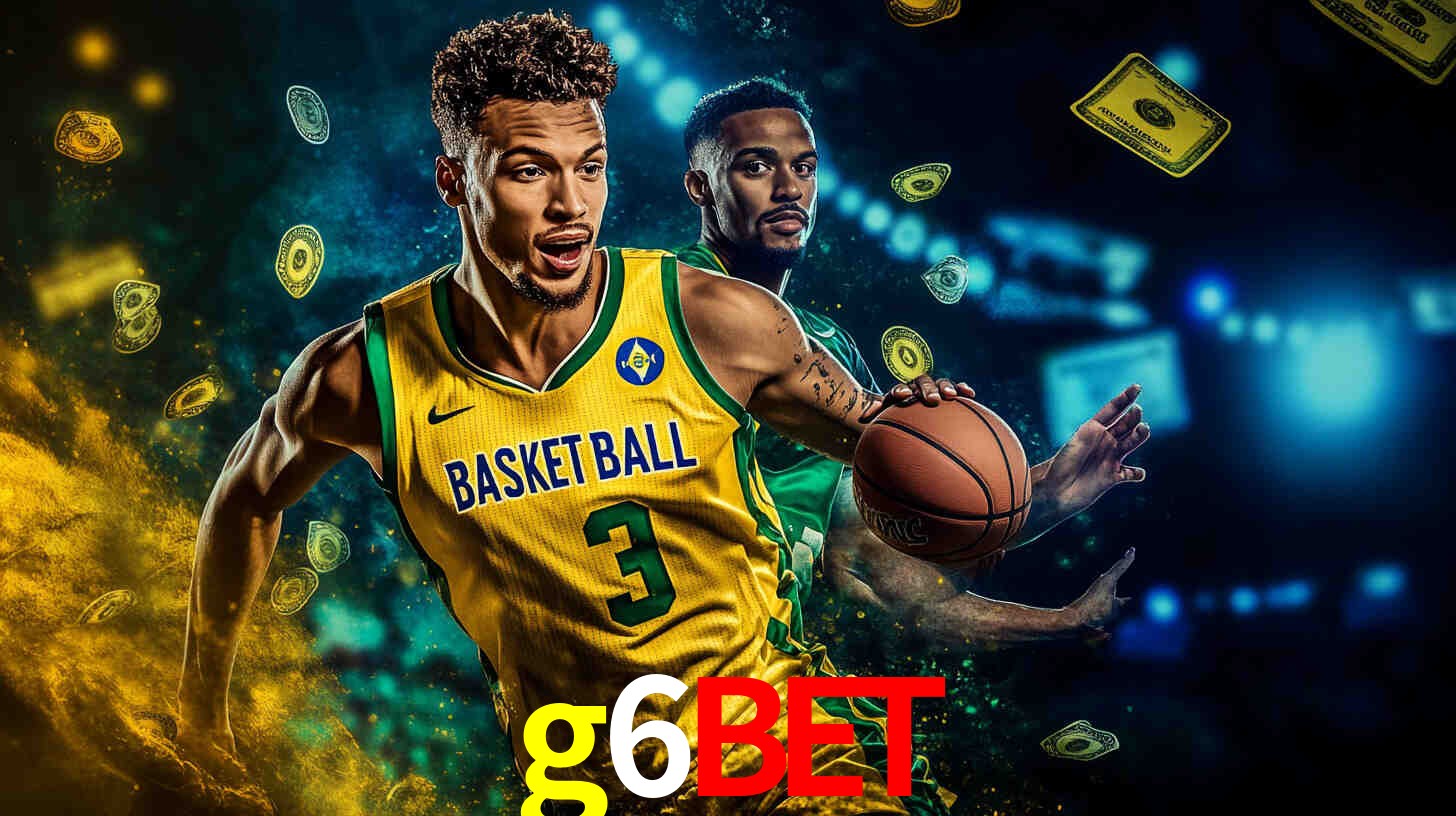A Popularidade dos Caça-Níqueis no g6bet