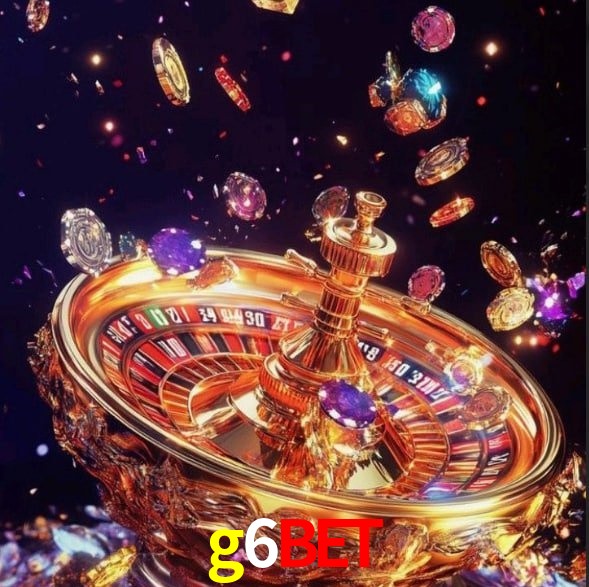 Ofertas Exclusivas g6bet