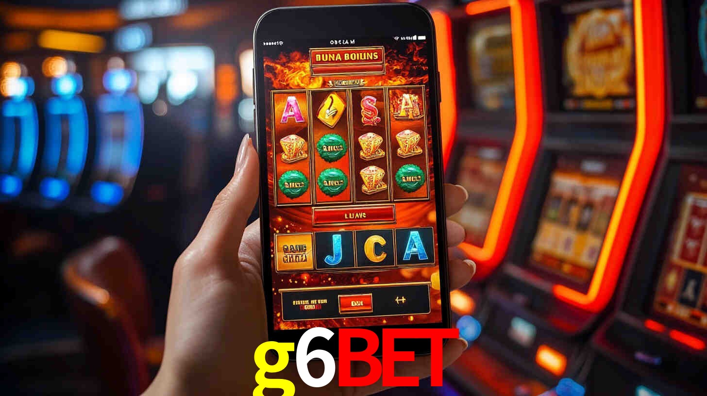 g6bet