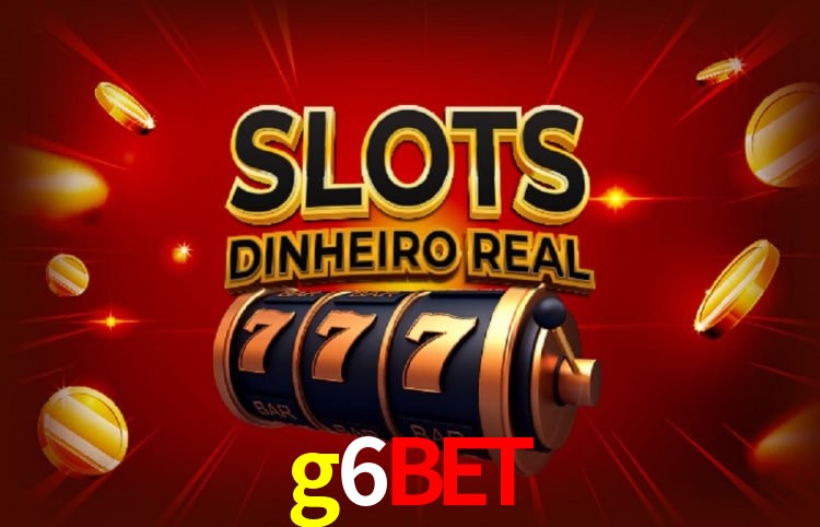 Ver Cassino ao Vivo