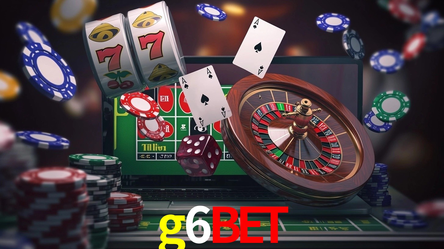 g6bet