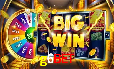 Descubra a Magia dos Jogos de Arcade no g6bet