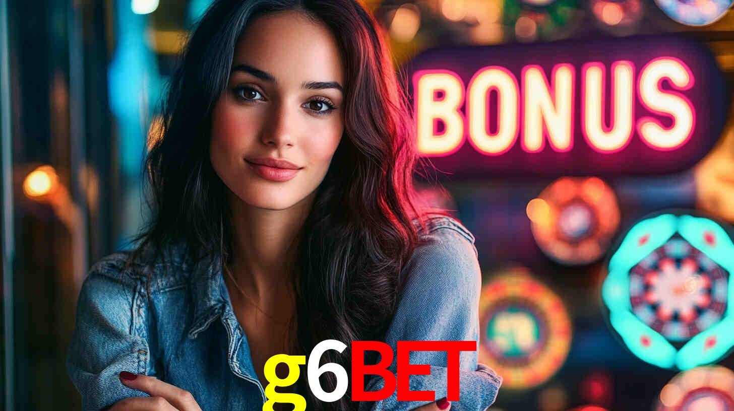 g6bet: Jogue Crash e Experimente Alta Recompensa Instantânea