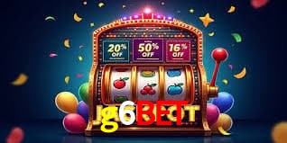 Especiais de Fim de Semana g6bet