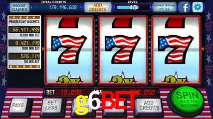 Descubra a Magia dos Jogos de Arcade no g6bet