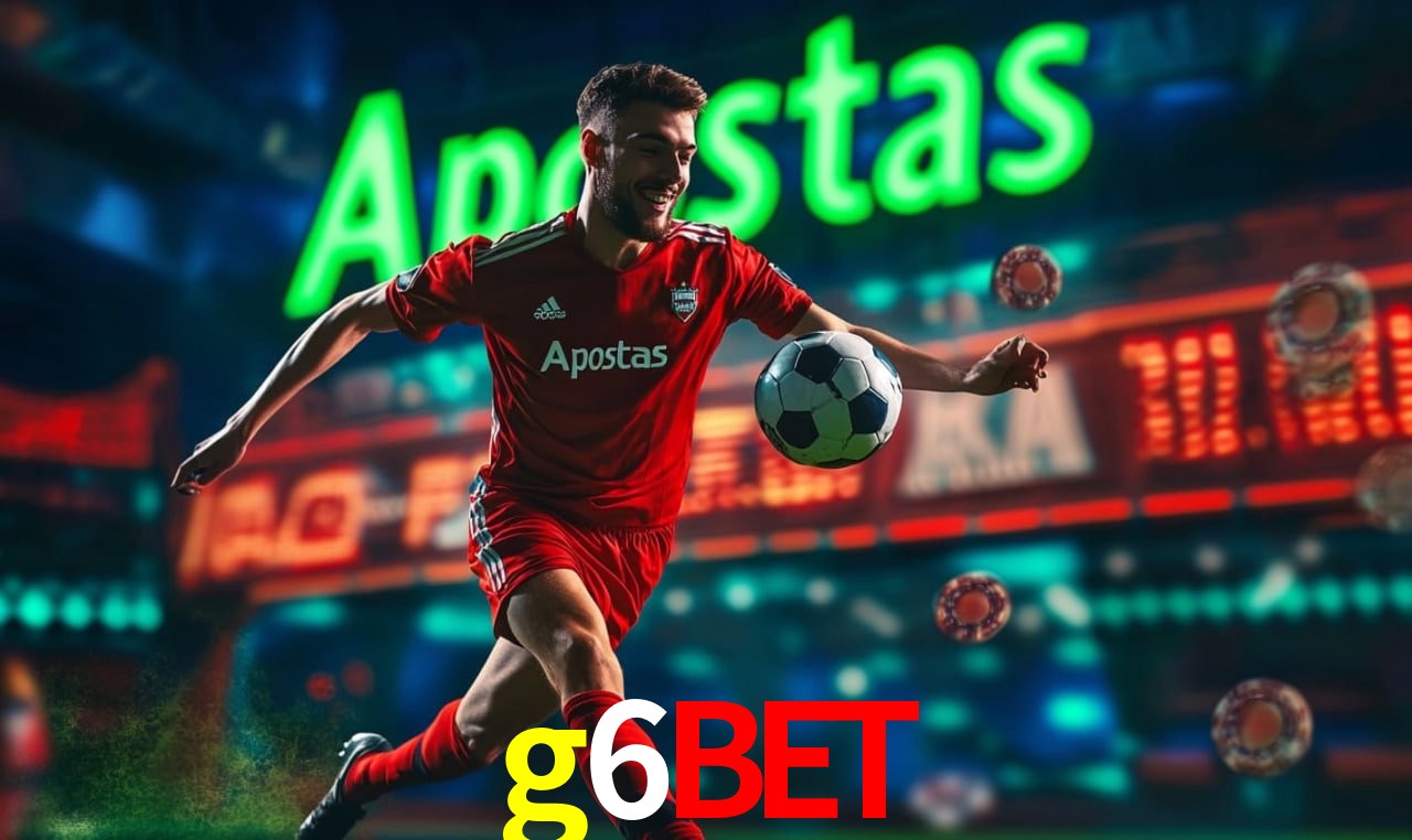 PIX Instantâneo g6bet