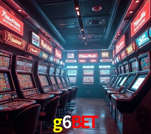Caishen Wins g6bet
