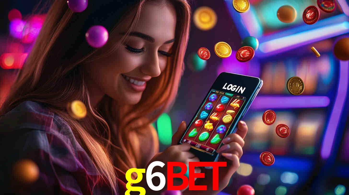 g6bet,g6bet.com