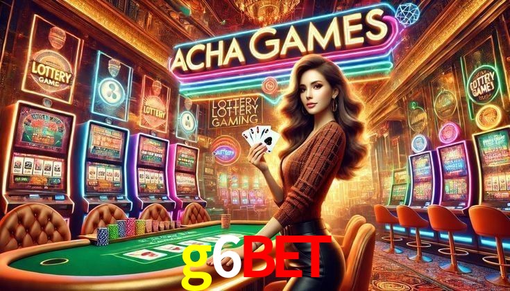 Crash Games Strategies g6bet