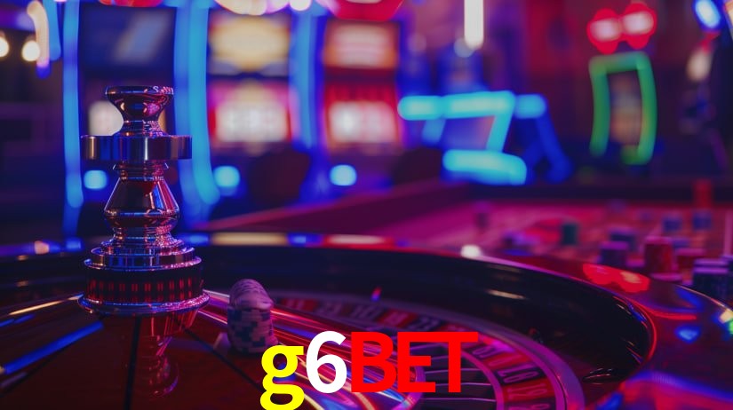 g6bet,g6bet.com