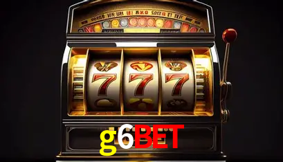 Apostas Esportivas na g6bet: Um Guia Completo