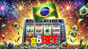 Player Reviews g6bet