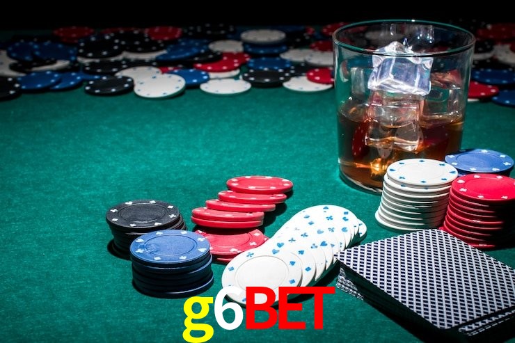 Jogo Aviator g6bet