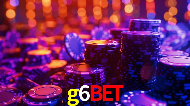 g6bet