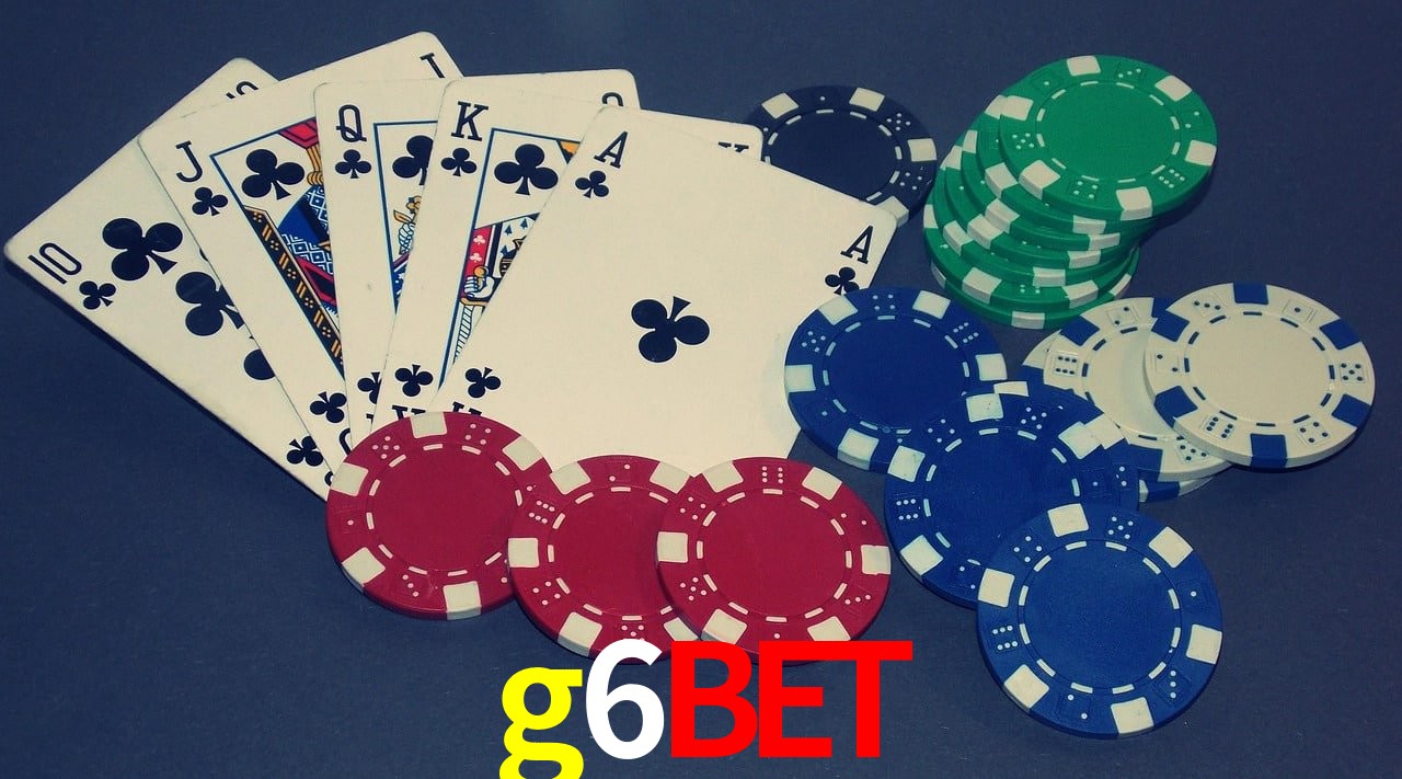 Game Statistics g6bet