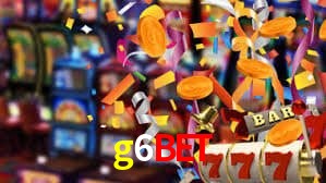 g6bet