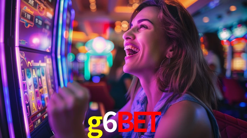 g6bet.com